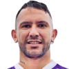 Walter Montoya
