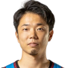 Atsuki Kishida