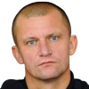 Dorinel Munteanu
