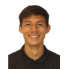 Edyairth Ortega