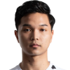 Junaidi Arif