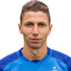 Soufian Benyamina