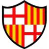 Toreros