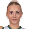 Aleksandra Wojtala