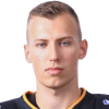 Dominik Dobmayer