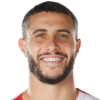 Mario Hermoso