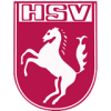 Hammer SpVgg.