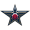 Laketown Squadron