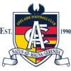 Adelaide Football Club