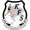 KFS