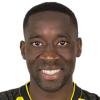 Lucas Akins