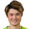Hirokazu Ishihara
