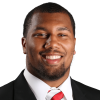 Bradley Chubb