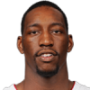 Bam Adebayo