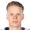 Antti Suomela