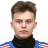 Ignat Lutfullin