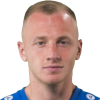 Mateusz Spychala