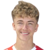 Sven Mijnans