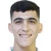 Ali Hamdi