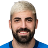 Juanma Delgado