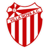 Villa Nova MG