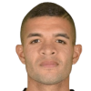Antonio Romero