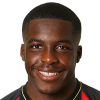 Nnamdi Ofoborh