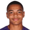 Alexis Ntamack