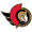 Ottawa Senators