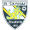 CSK Pivara