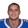 Jordan Poyer