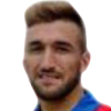 Rodrigo Lopez Alba