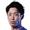 Atsunobu Hirao