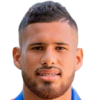 Isaac Camargo