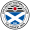 Ayr