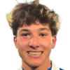 Antonio Guerrero