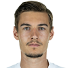 Florian Neuhaus