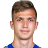 Bartosz Guzdek