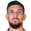 Matteo Bianchetti