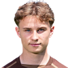 Niklas Jessen