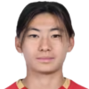 Kexin Mao