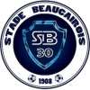 Beaucairois
