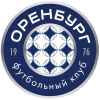 FK Orenburg U19