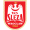Sleza Wroclaw W