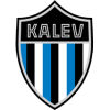 Tallinna Kalev U19