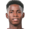 Yoimar Moreno