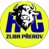 Prerov U16