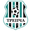 Trepca