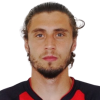 Marko Jevtic