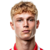 Kasper Davidsen